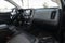 2016 Chevrolet Colorado 4WD Z71