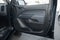 2016 Chevrolet Colorado 4WD Z71