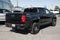 2016 Chevrolet Colorado 4WD Z71