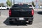 2016 Chevrolet Colorado 4WD Z71