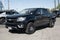 2016 Chevrolet Colorado 4WD Z71