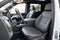 2025 GMC Yukon AT4