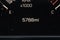 2025 GMC Yukon AT4