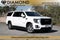2022 GMC Yukon XL SLE