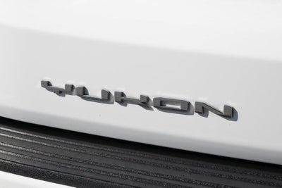 2022 GMC Yukon XL SLE