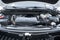 2022 GMC Yukon XL SLE