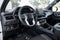 2022 GMC Yukon XL SLE