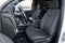 2022 GMC Yukon XL SLE
