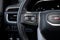 2022 GMC Yukon XL SLE