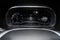 2022 GMC Yukon XL SLE