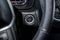 2022 GMC Yukon XL SLE