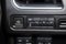 2022 GMC Yukon XL SLE