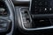 2022 GMC Yukon XL SLE