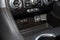 2022 GMC Yukon XL SLE