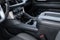 2022 GMC Yukon XL SLE