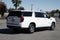 2022 GMC Yukon XL SLE