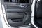 2022 GMC Yukon XL SLE