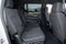 2022 GMC Yukon XL SLE
