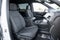 2022 GMC Yukon XL SLE