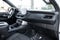 2022 GMC Yukon XL SLE