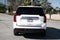 2022 GMC Yukon XL SLE