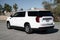 2022 GMC Yukon XL SLE