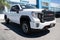 2022 GMC Sierra 3500 HD AT4
