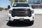 2022 GMC Sierra 3500 HD AT4