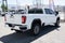 2022 GMC Sierra 3500 HD AT4