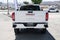 2022 GMC Sierra 3500 HD AT4
