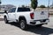 2022 GMC Sierra 3500 HD AT4