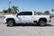 2022 GMC Sierra 3500 HD AT4
