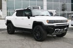 2026 GMC HUMMER EV Pickup 2X