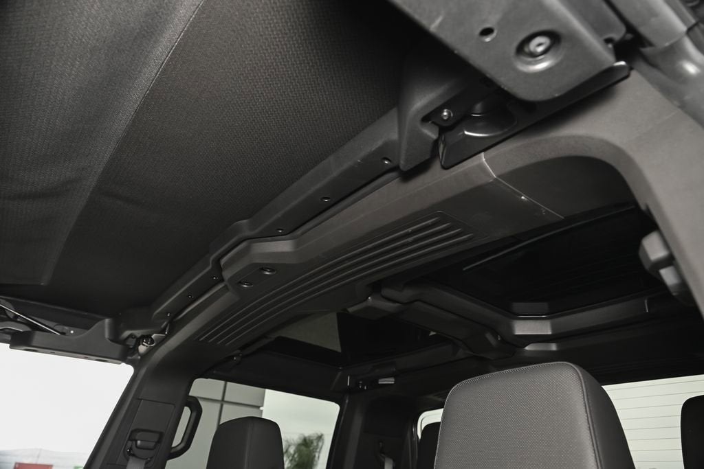 2026 GMC HUMMER EV Pickup 2X