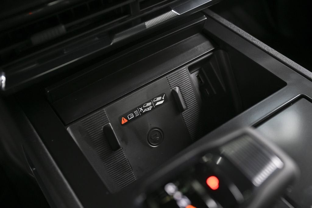 2026 GMC HUMMER EV Pickup 2X