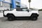 2026 GMC HUMMER EV Pickup 2X