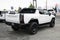 2026 GMC HUMMER EV Pickup 2X