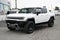 2026 GMC HUMMER EV Pickup 2X