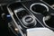 2024 Cadillac LYRIQ Sport 1