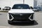2024 Cadillac LYRIQ Sport 1