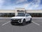 2024 Cadillac LYRIQ Sport 1