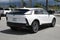 2024 Cadillac LYRIQ Sport 1