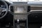 2022 Volkswagen Atlas 2.0T SE