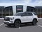2027 GMC Terrain AWD AT4