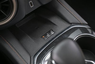 2023 Chevrolet Blazer Premier