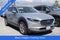 2021 Mazda Mazda CX-30 Select