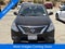 2019 Nissan Versa Sedan S Plus