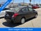 2019 Nissan Versa Sedan S Plus
