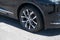 2024 Acura MDX w/Technology Package