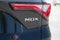 2024 Acura MDX w/Technology Package